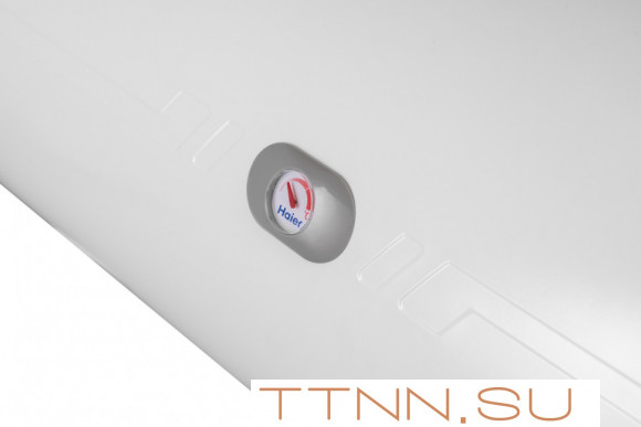 Электрический накопительный водонагреватель Haier FCD-JTHA80-III(ET)