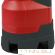 Дренажный насос Rommer PROFI, 10м, 750 Вт, для грязной воды