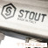 Коллектор с расходомерами STOUT SMS 0917 000009 Коллектор с расходомерами STOUT SMS 0917 000009