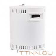 Стабилизатор напряжения для всего дома SKAT STP-20000