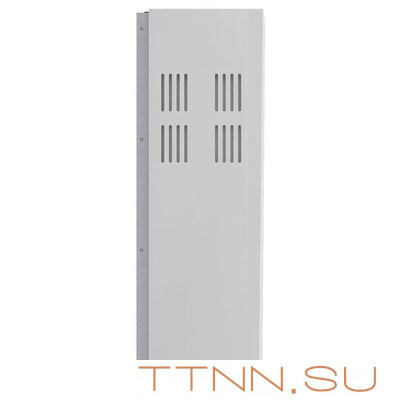 Настенный газовый котел Лемакс PRIME-МА24 Настенный газовый котел Лемакс PRIME-МА24