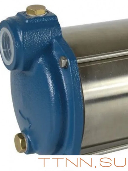 Поверхностный насос STOUT SPJ-0005-000160