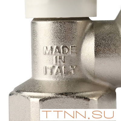 Ручной регулировки вентиль STOUT SVR 2102 000020 Ручной регулировки вентиль STOUT SVR 2102 000020