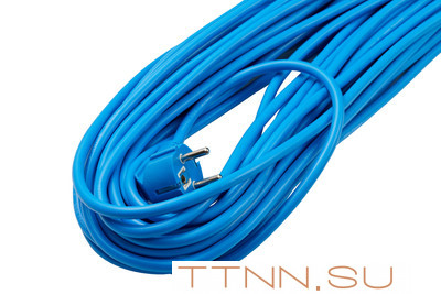 Скважинный насос Джилекс ВОДОМЕТ 3ДК 45/42