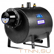 Электрический котел Эван ЭПО PRO-36 (18+18)