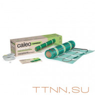 Нагревательный мат для теплого пола CALEO SUPERMAT 130 Вт/4,2 м2