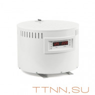 Стабилизатор напряжения для всего дома серии PRO SKAT STP-10000