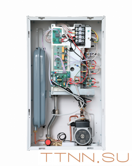 Электрический котел Termica ELECTRA 24