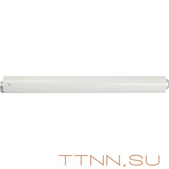 Удлинитель коаксиальный STOUT D 60/100 L-1000 Удлинитель коаксиальный STOUT D 60/100 L-1000