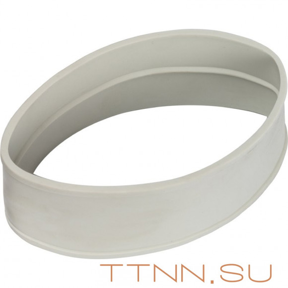 Удлинитель коаксиальный STOUT D 60/100 L-1000 Удлинитель коаксиальный STOUT D 60/100 L-1000