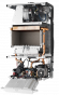 Газовый котел Protherm Гепард 12 MTV