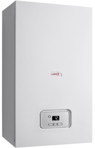 Газовый котел Protherm Гепард 12 MTV Газовый котел Protherm Гепард 12 MTV