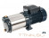 Поверхностный насос Unipump МН - 500 С