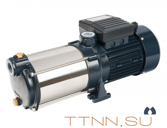 Поверхностный насос Unipump МН - 500 С