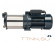 Поверхностный насос Unipump МН - 500 С