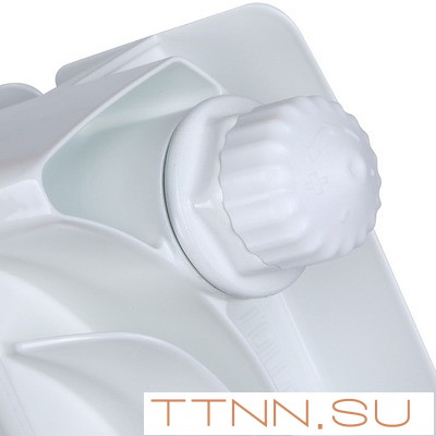 Биметаллический радиатор STOUT SPACE 500 нижнее 5 секций (SRB-0320-050005) Биметаллический радиатор STOUT SPACE 500 нижнее 5 секций (SRB-0320-050005)