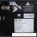 Внутрипольный конвектор длиной 30 см - 1 м STOUT SCN-1100-2038100