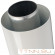 Удлинитель коаксиальный STOUT D 60/100 L-2000