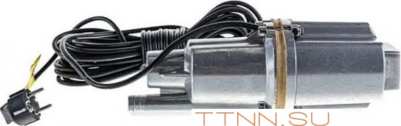 Вибрационный насос Pumpman TVM60-20UN