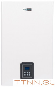 Одноконтурный газовый котел Kotitonttu TOIVO T30 OK Одноконтурный газовый котел Kotitonttu TOIVO T30 OK