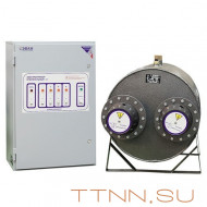 Котел электрический Эван ЭПО 240 Котел электрический Эван ЭПО 240