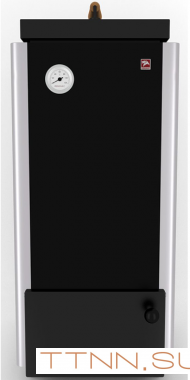 Твердотопливный котел Лемакс Форвард-16