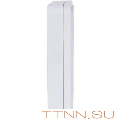 Температурный датчик STOUT C-8r, белый Температурный датчик STOUT C-8r, белый