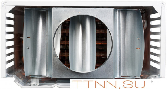 Газовая колонка Kotitonttu SUARI S12 (24 кВт, 12 л/мин) Газовая колонка Kotitonttu SUARI S12 (24 кВт, 12 л/мин)