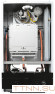 Одноконтурный газовый котел Navien NGB210 SYSTEM-24H (24 кВт)
