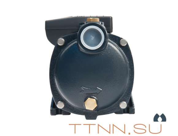 Поверхностный насос Unipump МН - 800 С