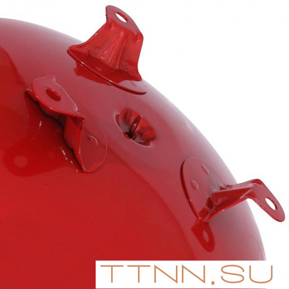 Расширительный бак STOUT 50л/6бар (STH-0006-000050) Расширительный бак STOUT 50л/6бар (STH-0006-000050)