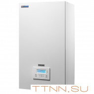 Котел электрический ЭВАН PRACTIC-50 Котел электрический ЭВАН PRACTIC-50