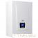 Электрический котел Baxi Ampera 6