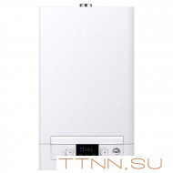 Настенный газовый котел Navien NGB210-10K