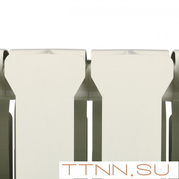 Алюминиевый радиатор STOUT BRAVO 500 7 секций (SRA-0110-050007) Алюминиевый радиатор STOUT BRAVO 500 7 секций (SRA-0110-050007)