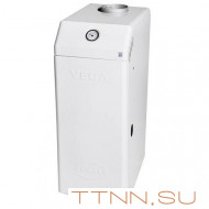 Газовый котел Мимакс VEGA КСГ-25