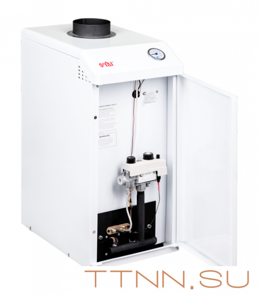 Котел газовый Очаг КСГ-16 С автоматика САБК (Россия) серия Стандарт СервисГаз Котел газовый Очаг КСГ-16 С автоматика САБК (Россия) серия Стандарт СервисГаз