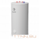 Бойлер косвенного нагрева Royal Thermo AQUATEC INOX-T RTWX-T 150 напольный