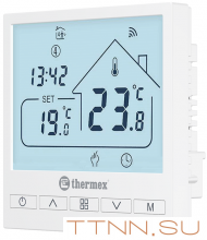 Термостат для котла Thermex Axioma Wi-Fi