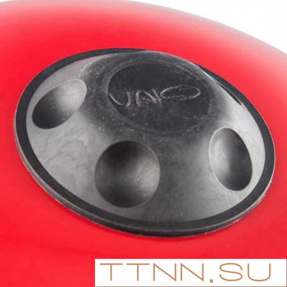 Расширительный бак STOUT 700л/6бар (STH-0006-000700)