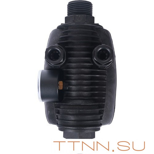 Устройство управления насосом STOUT BRIO-2000M