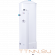 Двухконтурный газовый котел RGA Classic 17K TL (аналог АОГВк-17.4 ЖМЗ)