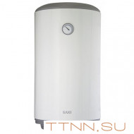 Водонагреватель BAXI V 580 TS