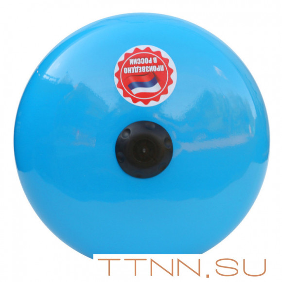 Гидроаккумулятор ETERNA В-50 Гидроаккумулятор ETERNA В-50