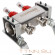 Для отопления Rommer 1"/3/4"x2 с расходомерами (RMS-1200-000002)