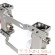 Для отопления Rommer 1"/3/4"x2 с расходомерами (RMS-1200-000002)