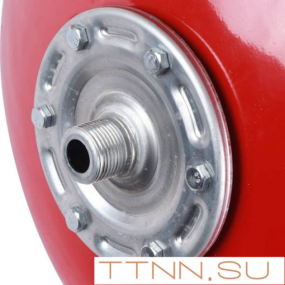 Расширительный бак STOUT 80л/6бар (STH-0006-000080) Расширительный бак STOUT 80л/6бар (STH-0006-000080)