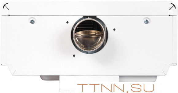 Газовая колонка Kotitonttu SUARI S13 ST (26 кВт, 13 л/мин, полутурбо)