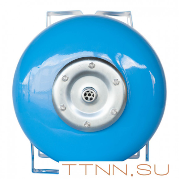 Гидроаккумулятор ETERNA Г-50 Гидроаккумулятор ETERNA Г-50