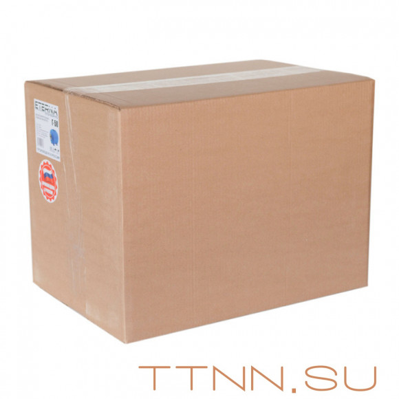 Гидроаккумулятор ETERNA Г-50 Гидроаккумулятор ETERNA Г-50